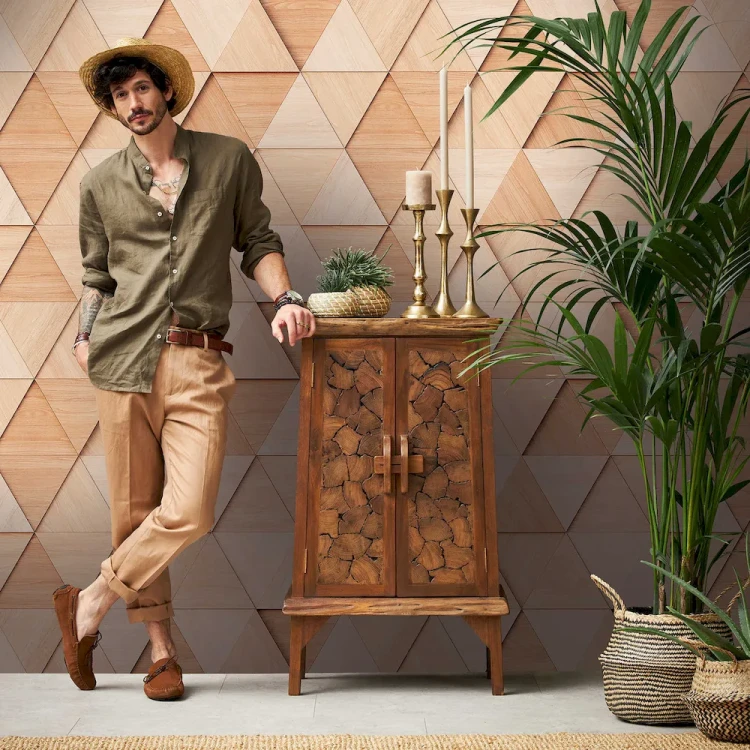 cc8ca7e2805215d3668effa07d34c9c0