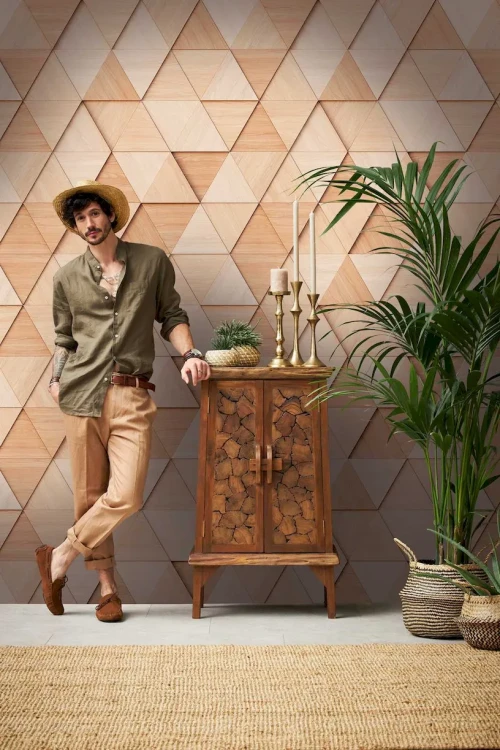 4925d2ee81e1503f6485e2ffe3fd468c