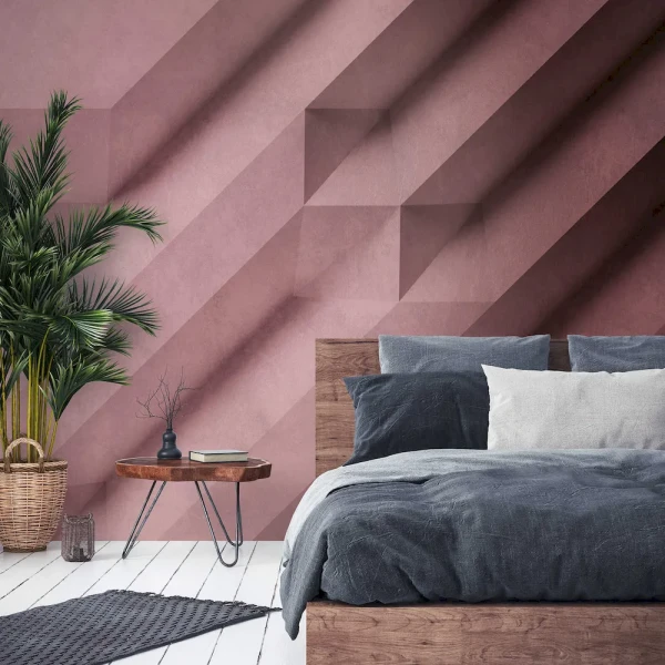 9b575d49bc598867311dca05e8d7ca23