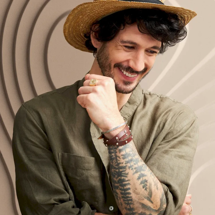 3a6481eaa617714bbec5539a999316f3