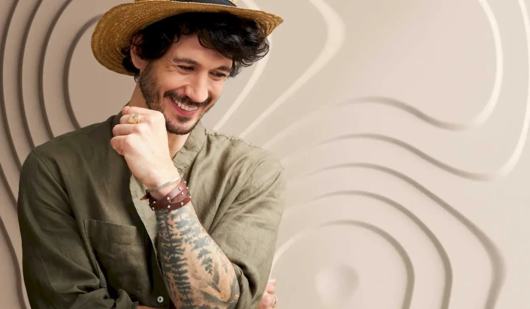 e72b9583f7b786cd75ee360e133fa01c