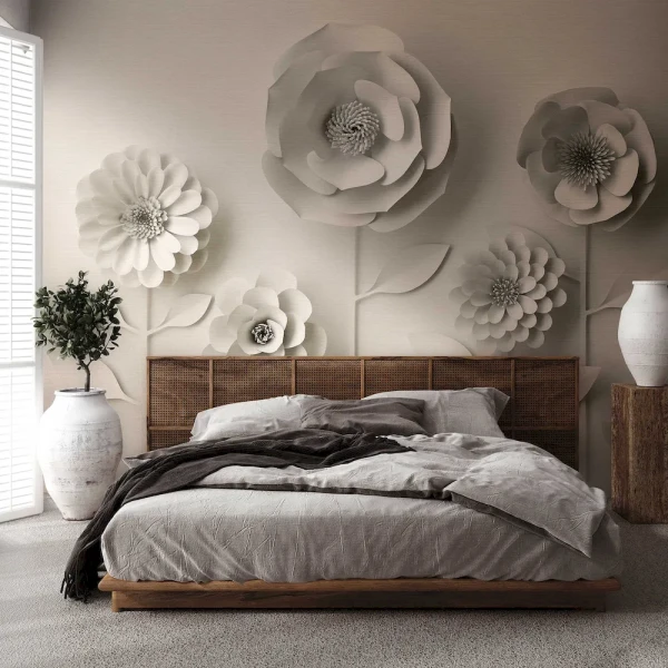 177190f323b2595fa5c93e9a3a578742