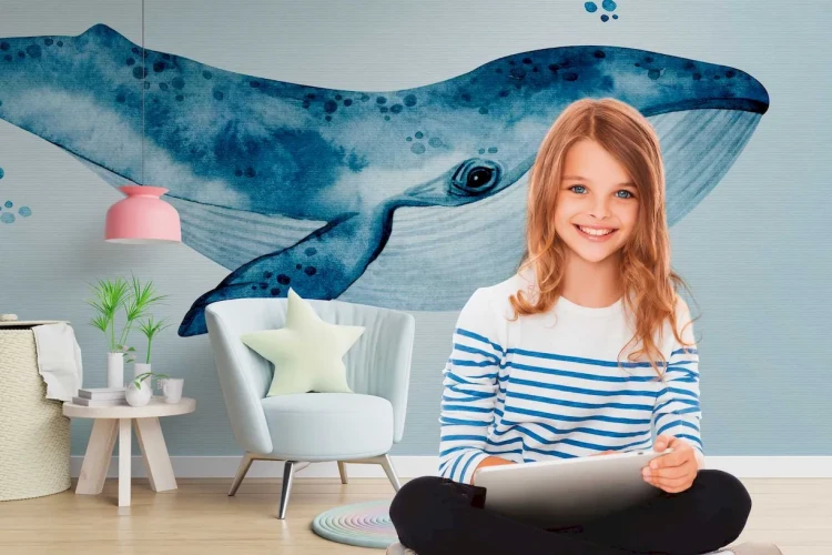 1d242cfd478d748639ff1dafbf604cbe