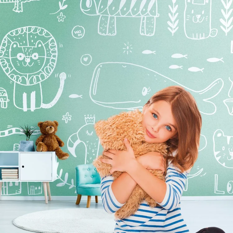 924ddd451a2171f2d1b62862090e5ae7