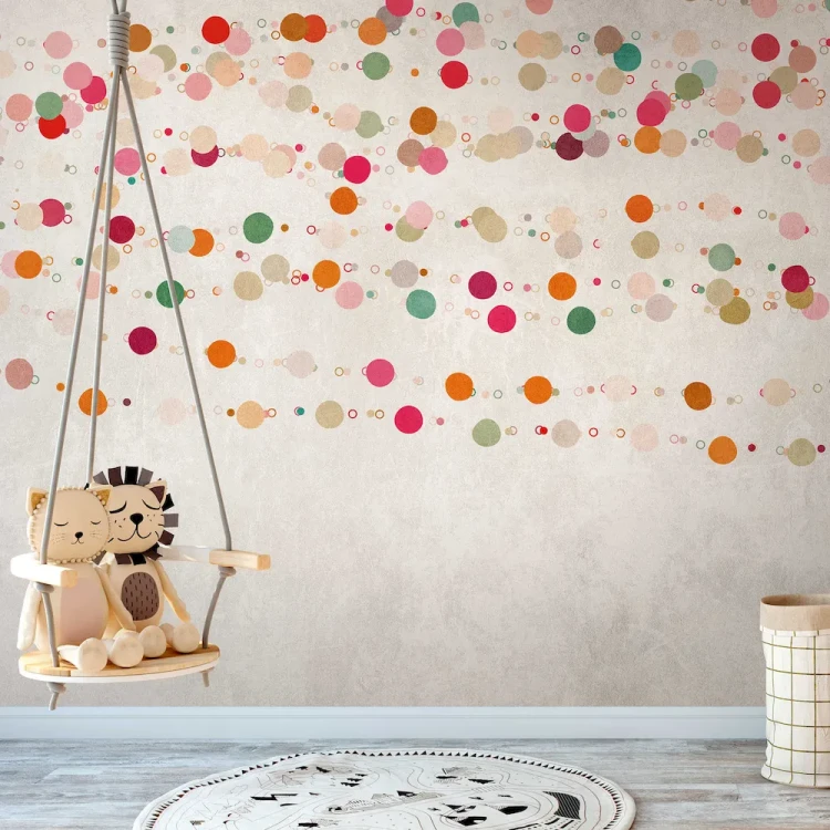 8030b58fc923097122cec574183abdc5