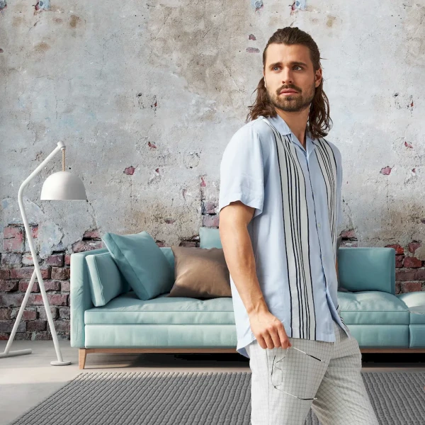 ef3c65cdc0467749c6e8f1bbc53e095b