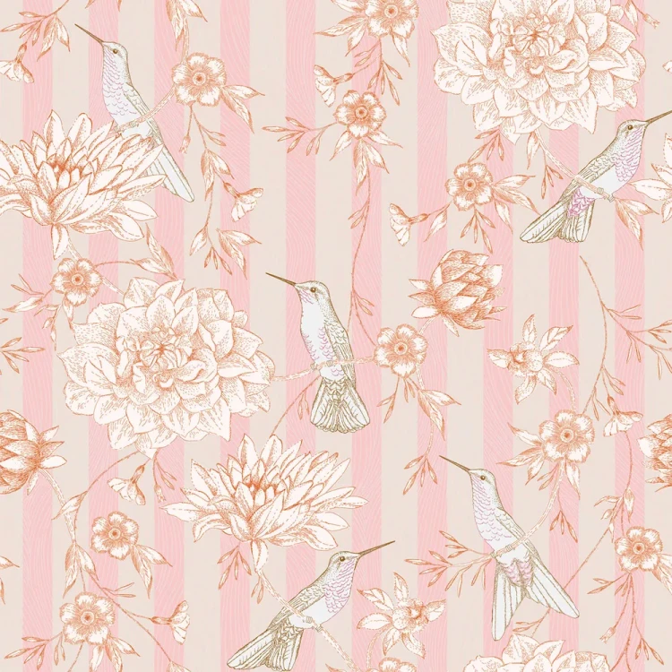 da991b269269976c617c4ae6a0a58586