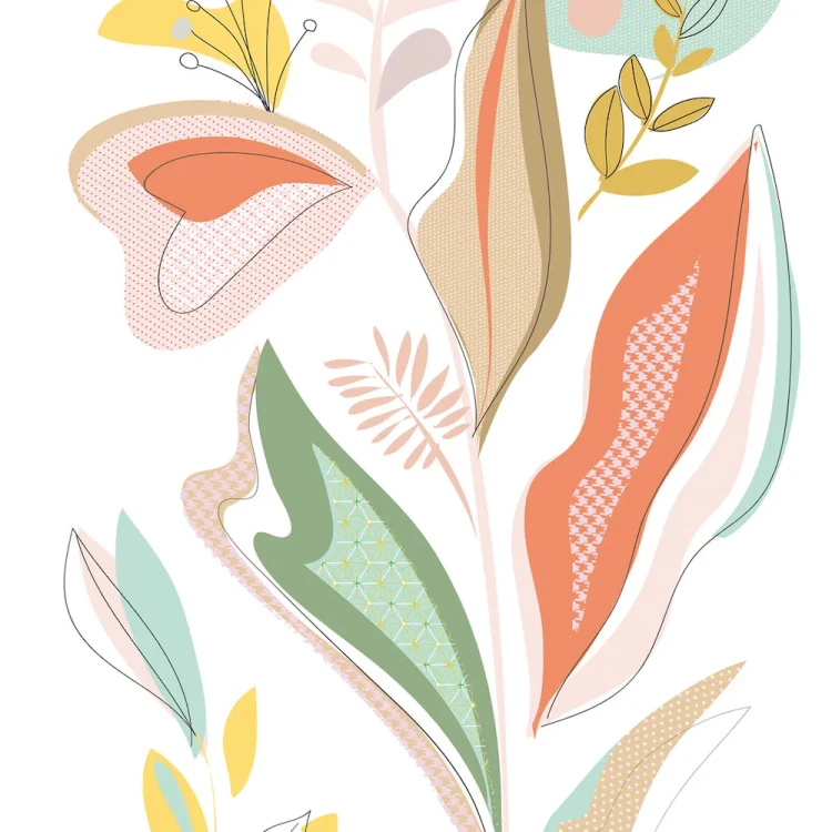 feceb6d0aa3e235f3533c455b01175bc