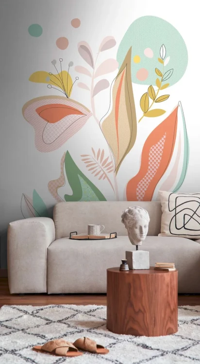 c96c6b6d2fd04bc57afa45e11a38d9d9