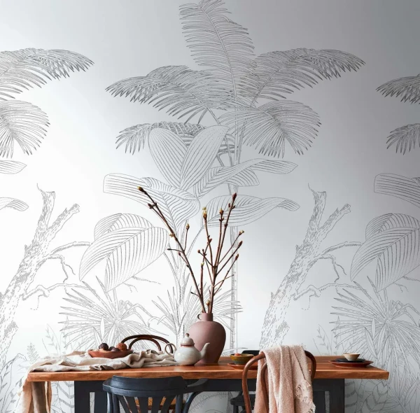 f2ff8fbdf9f1d91af5b9b5ab8f3e3d8a