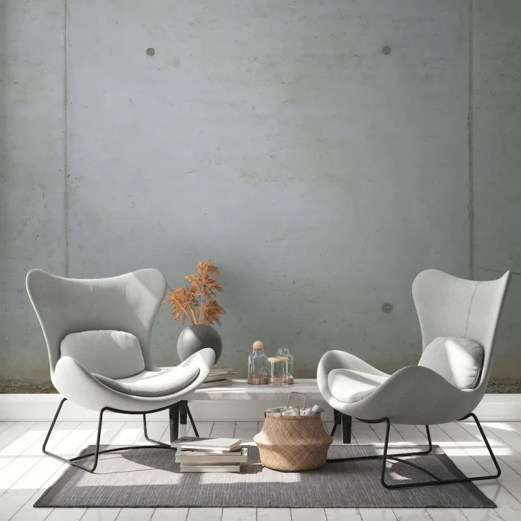 6f4ff3bc3e1c0a1d2f1cc2ac2b62b761