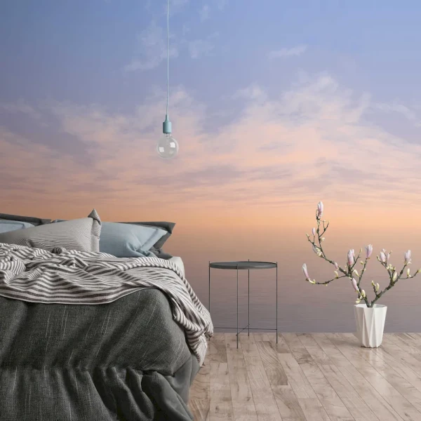 861928f887113552ef061ef962108df0