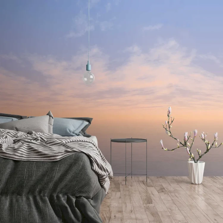 861928f887113552ef061ef962108df0