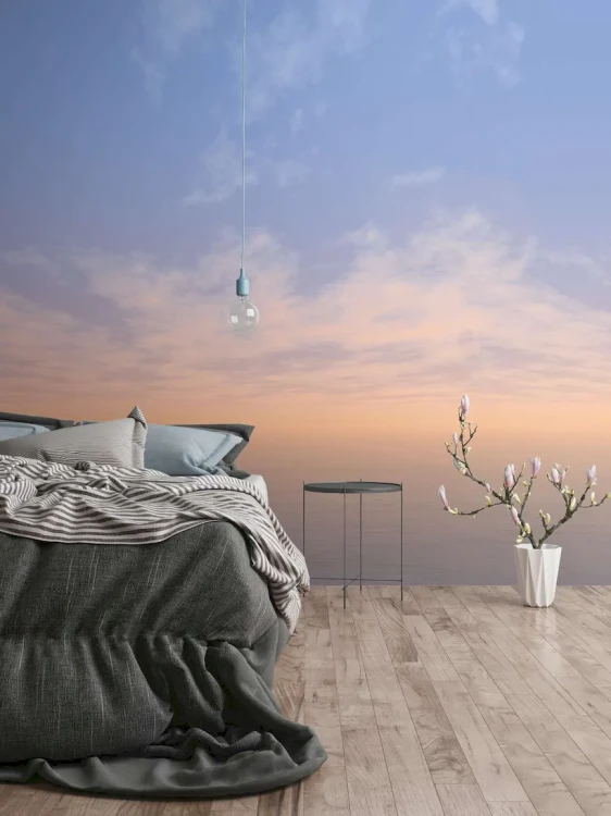 926ccacd7d51b55b0314bb9179259ac9