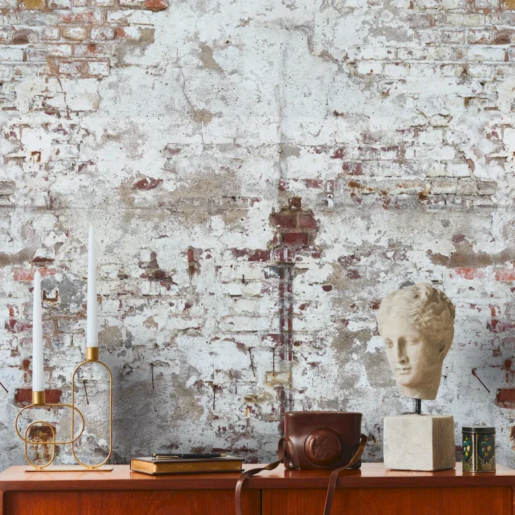 5d849472d1599b050cba31cc04271ca6