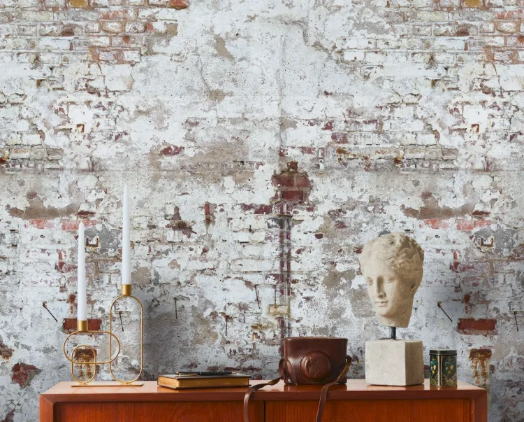 bb7e1aa02a6cd9640ac6fad681b5bc1b