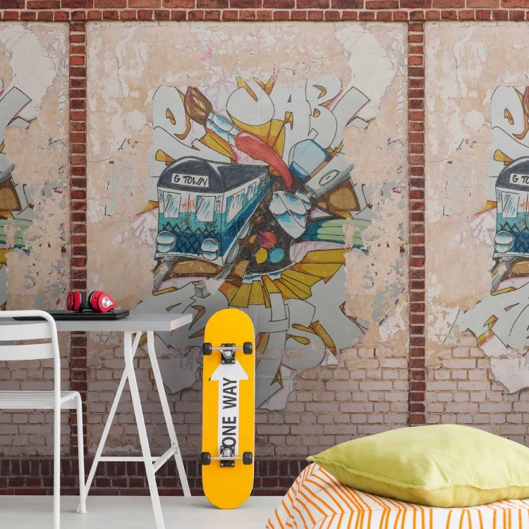 b0b87cdfa99328dd9670248de2ada71f