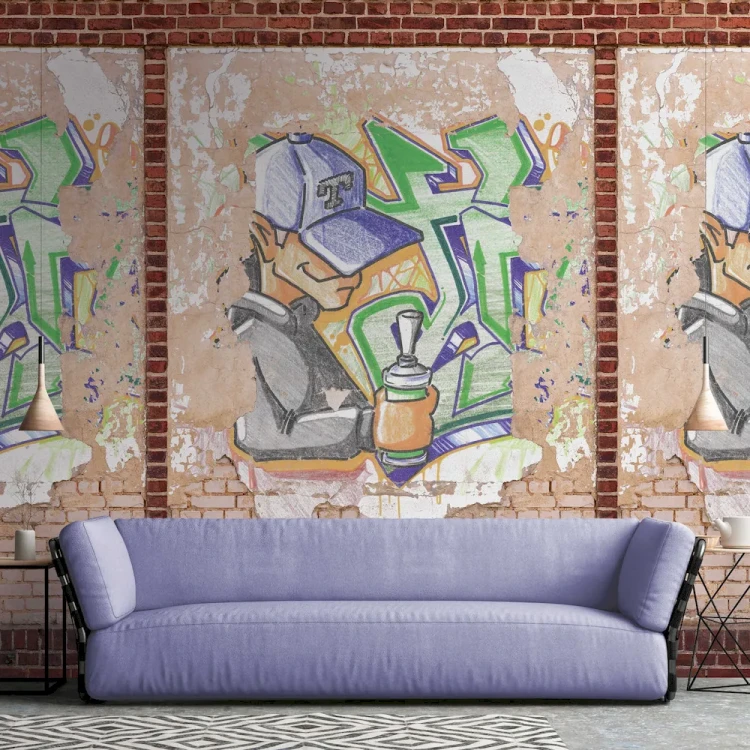 d6dbdb3602960e53732c7d4c9a6bc364