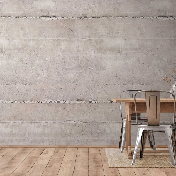 f94a5597f13aab93c123172a6206e976