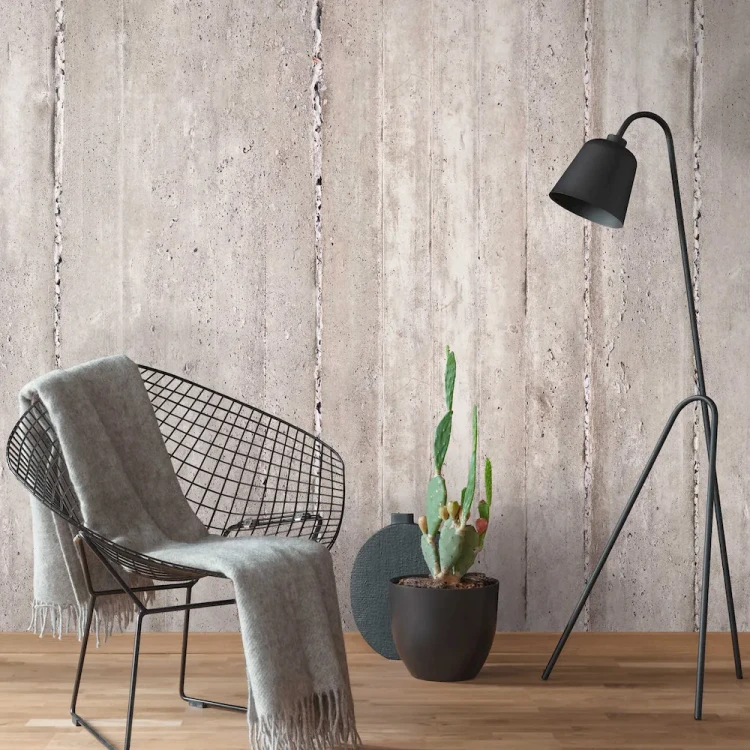 d5fa8b20244263132595544081f442cc