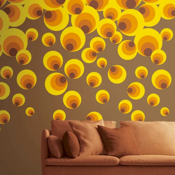 86608ebc1e7da48b92958b4dcf862eb4