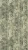 e3d11b8a3c2031e35eeff8d4cfa75b07