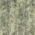 b3ca3dc09875cae2edbe7eacda51ce86