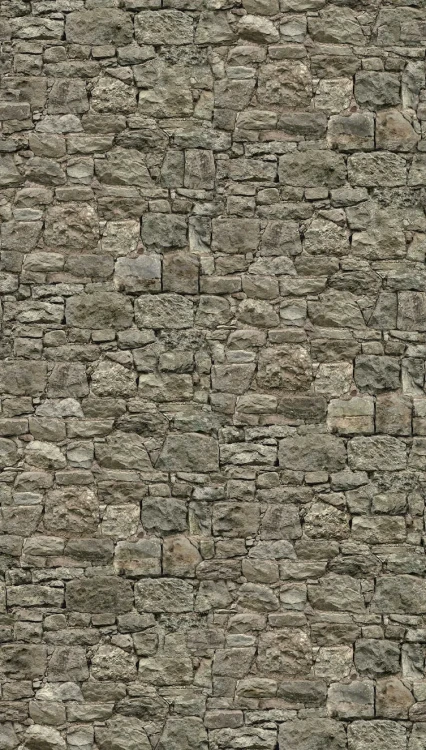 5c9c660c01c7ac71708d0d62c0aab1da