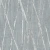 28c7cd0f02c23a4fc34a0fed3a508fc7