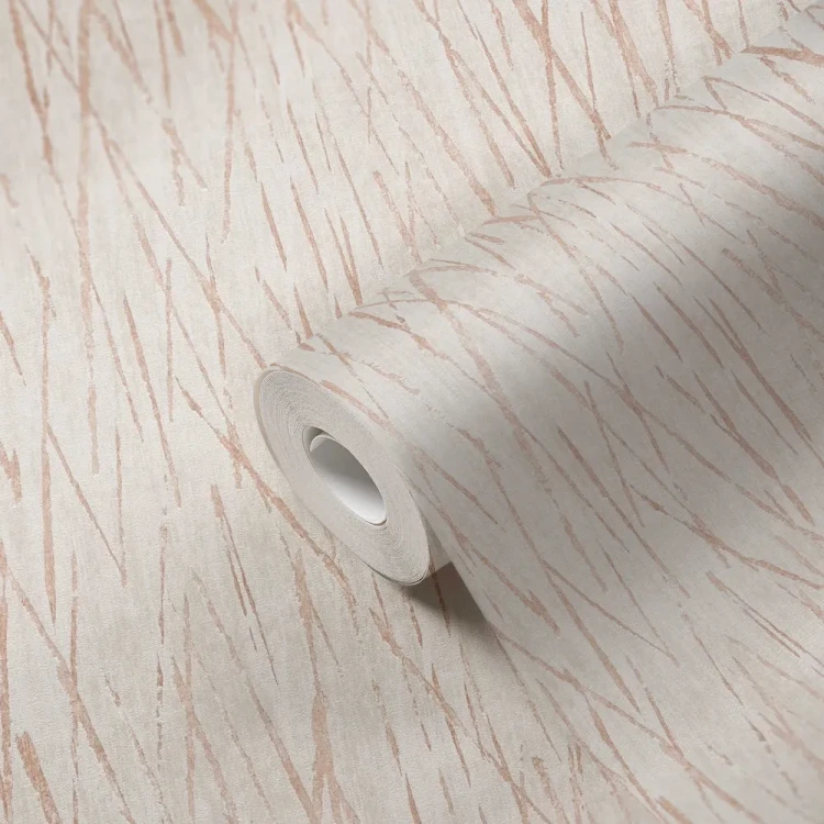 22f950020c536b1b5578210ab39b042d