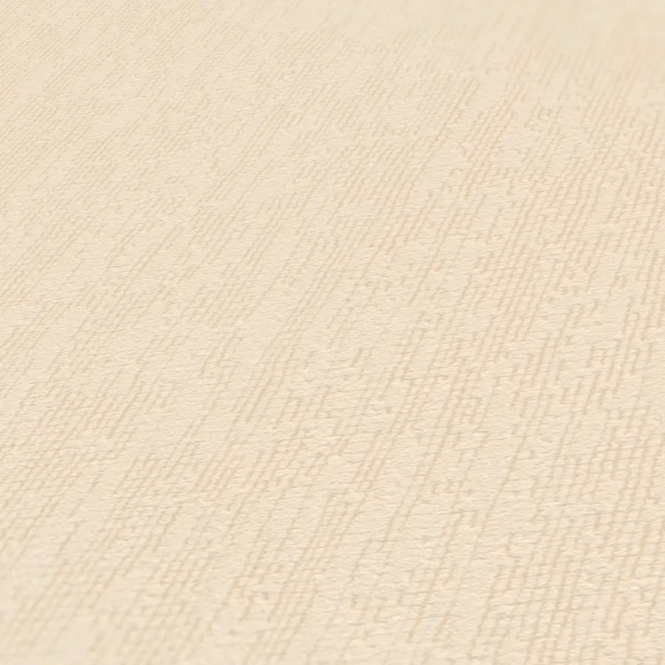 9d2f1894fc93647f1180525574dcbeab