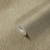 7395e8d368a7a73bd7fdb2f68e87a1e6