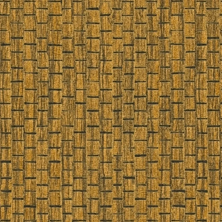 d2c7c50f4ceafcecfe5de339f537bd5a