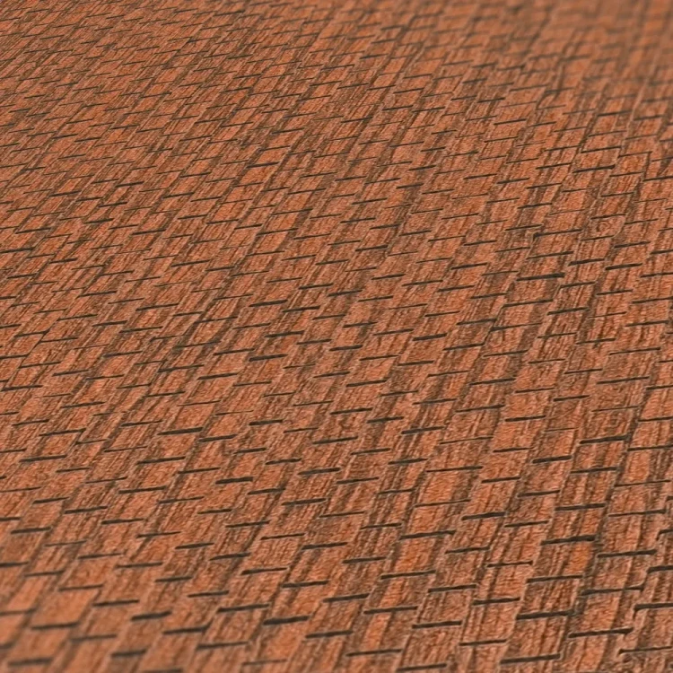 87af477f8d3a3d9d4364c45aa2c40934