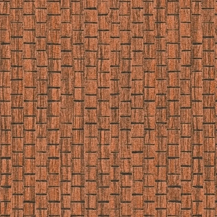 3d025e1bbe1f0e51d6b6596344bd671c