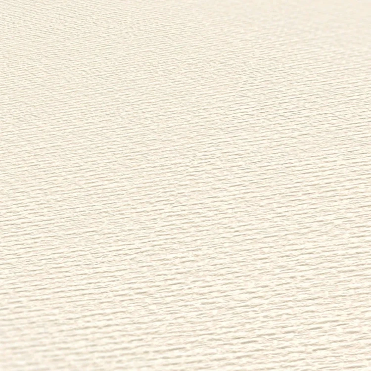 9d03014b4848c0874446a5339e1564bf