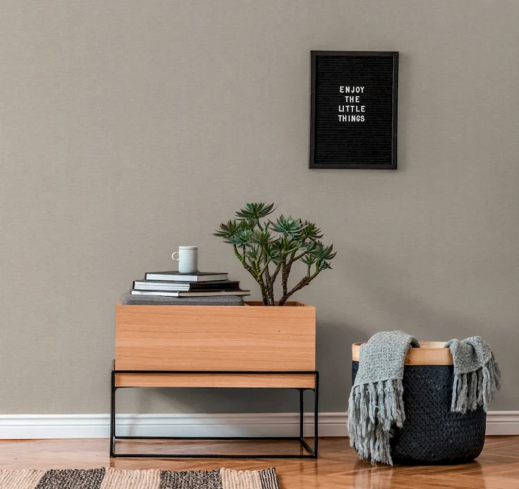 8b0fd15bfa5fecc41b1cca685cc674e5