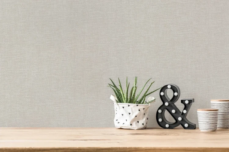 ee3ee0097107dc31e02c11cf8d3361fa