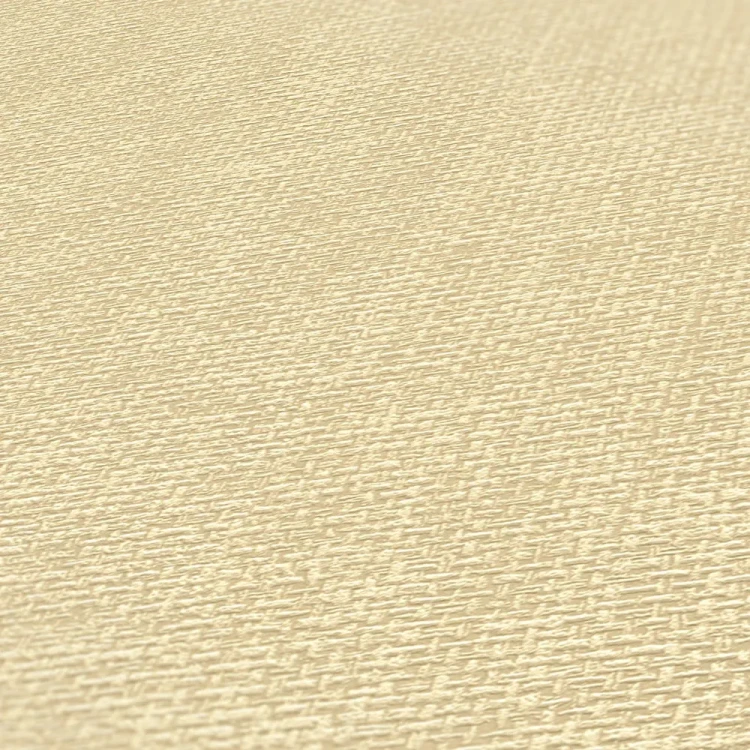 bdfbbdb059ffdf07beb63762fcf46e7c