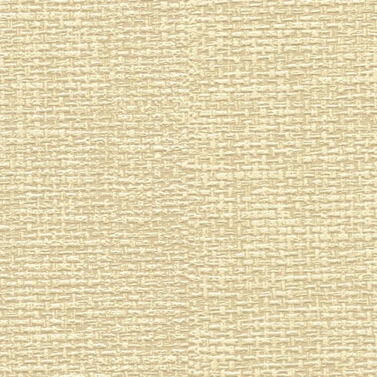 2b4396fb7ae8259b56c8bfe26aca1bc4