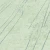 f732c2260b42f368aa02164c55e6ae80