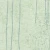 d1acf341cd01aadcab96ec05472d7884