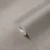 d3df26c0cf300182cd278fa881d9c89f