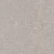 b379777622bcbf9b853d72b0190f7172