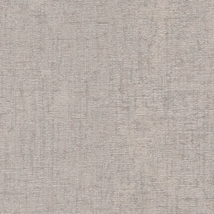 b379777622bcbf9b853d72b0190f7172