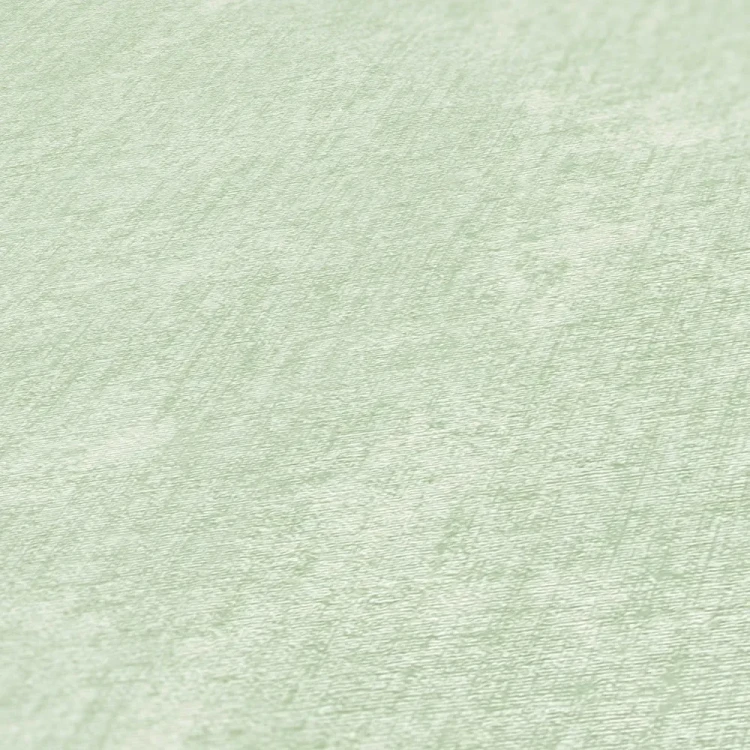 f005e73c380330e790788671d5c82149