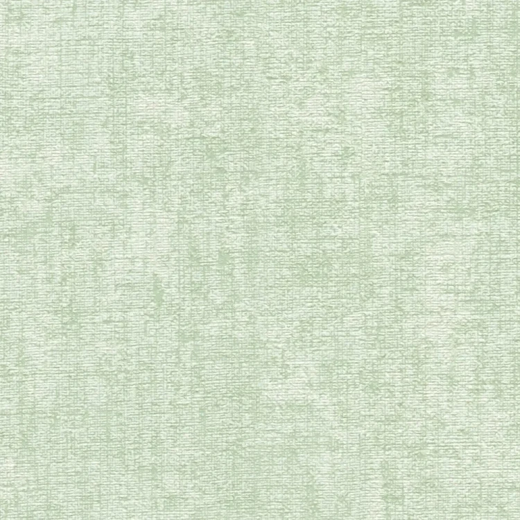 55a88f45e13f5839a144975a9fb32035