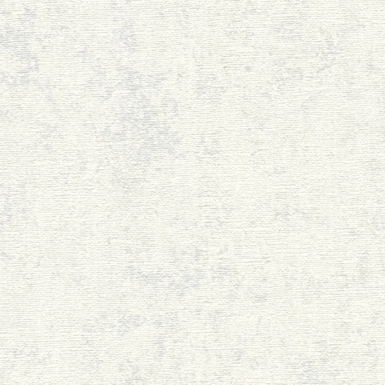 19e7149e8c33ce3f430f56d546741e6d