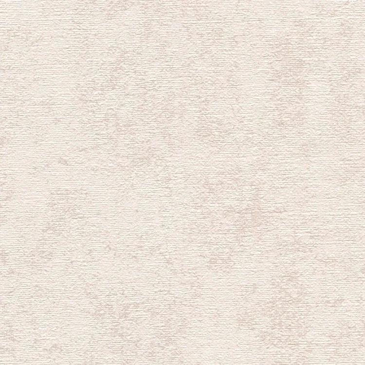 801b3466bfe042bad96e15722c7c5d00
