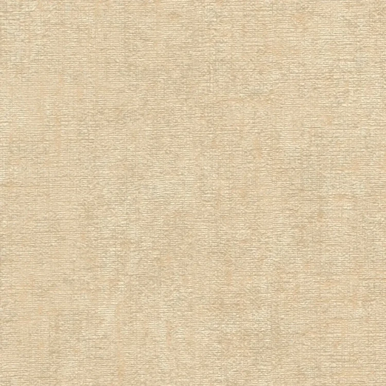 eb690512fa045de3ad5fd1269ef9f44e
